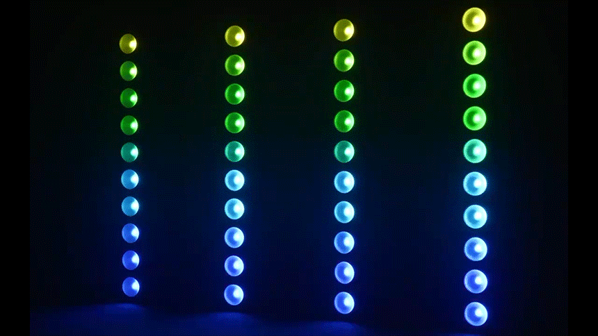 43ef3fde24df2f36b5918d8ae07e0197_1744595928_1041.gif