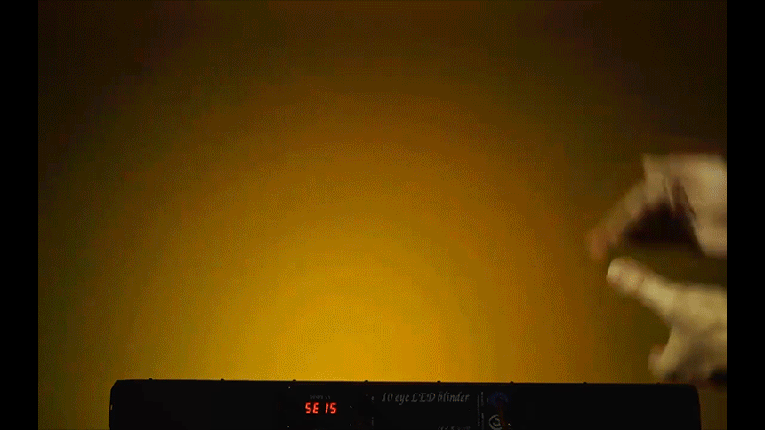 43ef3fde24df2f36b5918d8ae07e0197_1744595935_4342.gif
