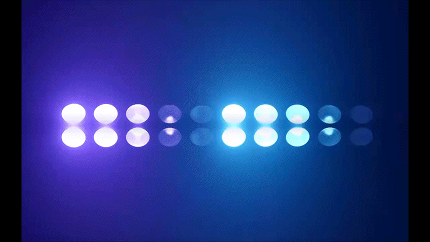43ef3fde24df2f36b5918d8ae07e0197_1744597216_2776.gif