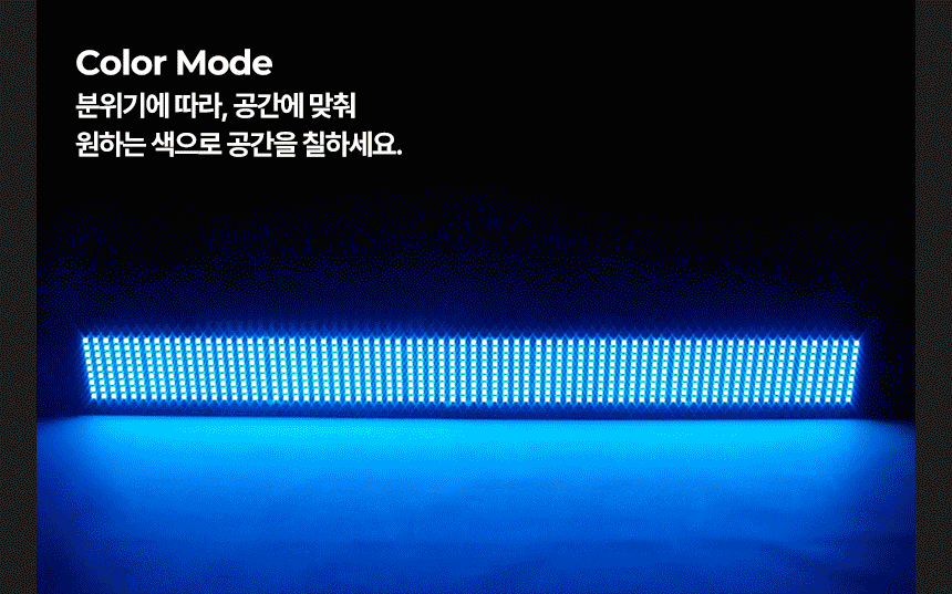 197cf61e2a7cc8b66b8f478dbb78d7a5_1746662765_497.gif