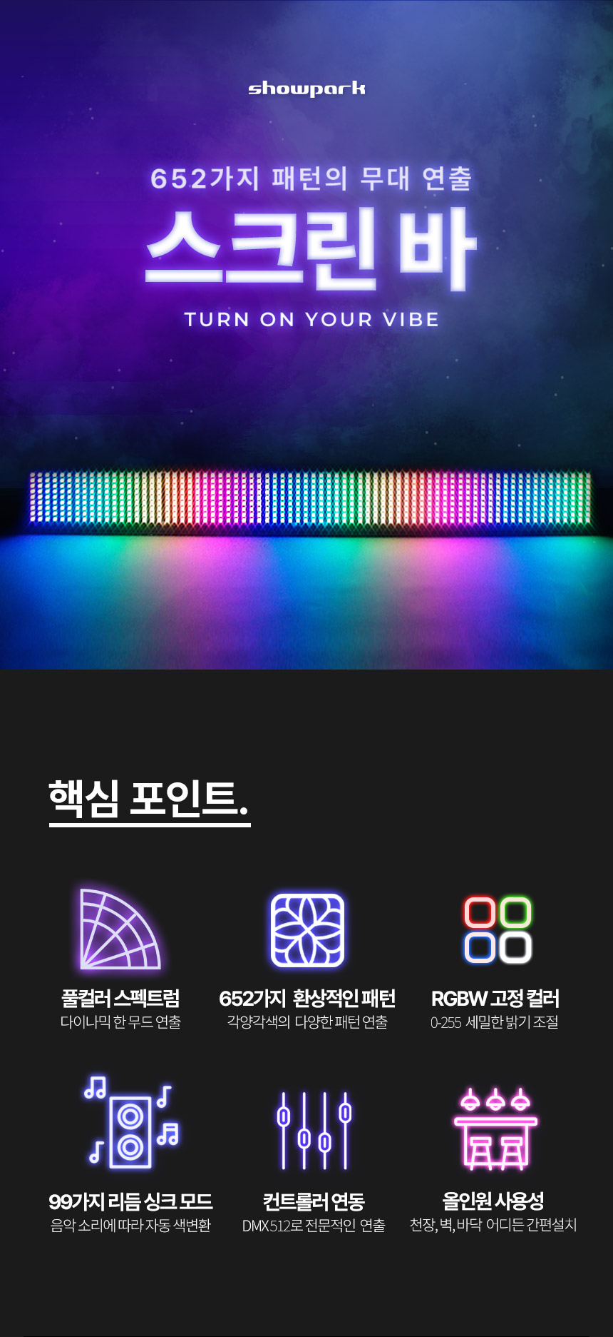 e1a5697b25971f3428492c77b46b0540_1749608553_8103.jpg