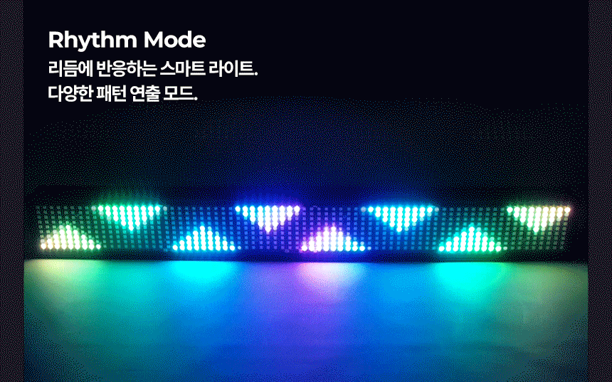 e1a5697b25971f3428492c77b46b0540_1749608584_6355.gif