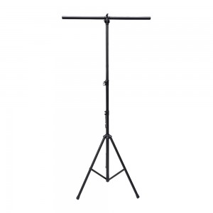 이미지 상세보기