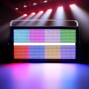 이미지 상세보기