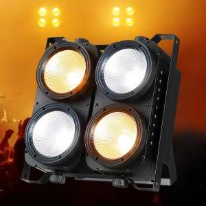 이미지 상세보기