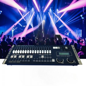 이미지 상세보기