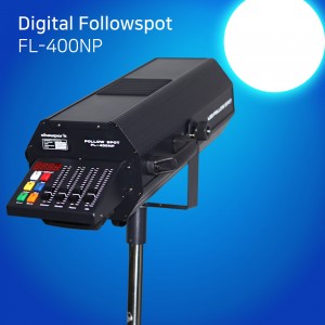 이미지 상세보기